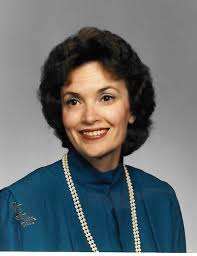 Obituary information for Phyllis M. Wolfe