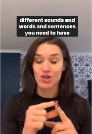 Cochlear Pronunciation