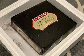 While it makes sense to use your cellphone, and it can be scary to make a change, own. Mail Order Steaks Review Omaha Steaks Review