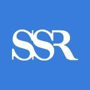 6.8k content views474 this month. Smith Seckman Reid Inc Home Facebook