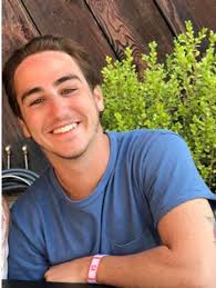 Tristan Michael Clements Obituary October 4, 2020