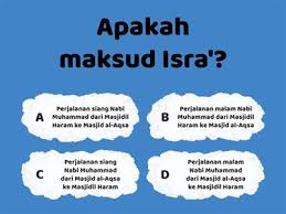 Perlu dicatat bahwa jumlah nabi dan rasul yang sesungguhnya bukan hanya 10 namun lebih dari itu. Perbezaan Dan Persamaan Nabi Dan Rasul Tahun 3 Sumber Pengajaran
