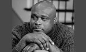 Chicago Defender Staff