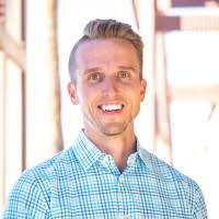 800+ "Peter Pe" profiles