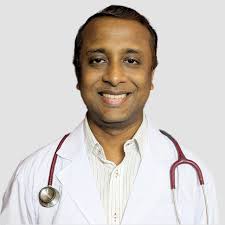 Dr. Hasan jamil ibne rouf