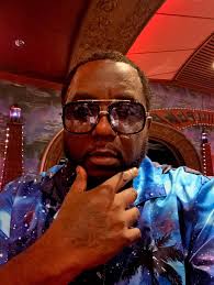 Otha White (@djo_305) • Instagram photos and videos