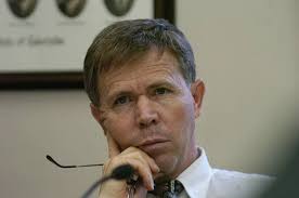 Church for All Nations Culture Impact Team