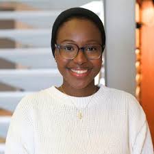 Centre of Genomics and Policy