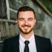 Mark Gillingham Email & Phone Number