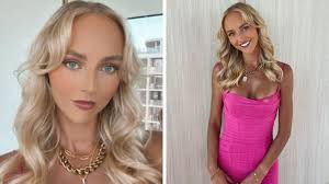 Alice Springs Local Court list, Monday, February 24