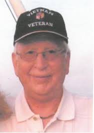 IN MEMORY HONOR ROLL