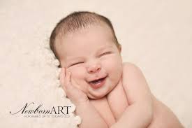 NewbornArt Photography Swindon