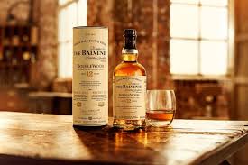 Ireland knows what they're doing. 10 Best Single Malt Scotch Whiskies The Price To Pay For A Good Brand