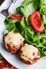 Just put all ingredients into the slow cooker and let it simmer all day. 20 Easy Healthy Back To School Dinner Recipes