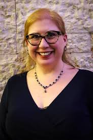 Behavioral Treatments for Gastrointestinal Disorders