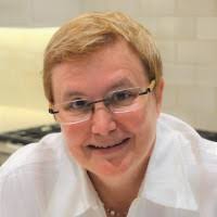 Mary Kathryn Reese-Sherrill