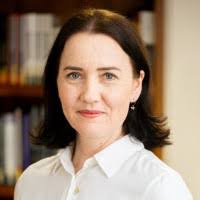 16100+ "Wray" profiles