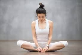 Coronavirus, the butterfly effect, and the myth of your insignificance. 17 Benefits Of Baddha Konasana Bound Angle Pose Precautions And Full Guide