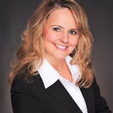 Highland cow canvas wall decor. 16Lx 12W. Smoke free, pret friendly home.  Swartz Creek Pickup, no holds