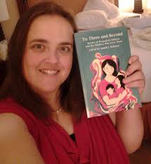 J. Elizabeth Vincent, Author (@JElizabethVincent) • Facebook