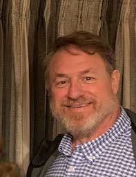 Obituary information for Peterson "Peter" Johnson