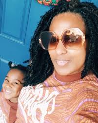 Ranisha Watson (@mizznisha0530) • Instagram photos and videos