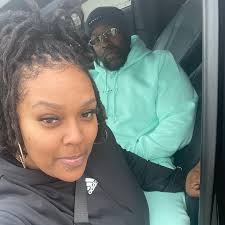 Natalie Nunn Baddies Africa here I come...Run me uppppppo  #baddiesafricamwah 706 @highlight