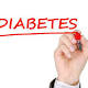 obat diabetes dari cantik.tempo.co