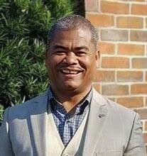 Real Estate Agents in 36877