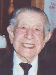 Obituary of John J. Palkowski