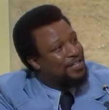 Contestant: Oliver Chamberlain