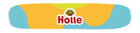 holle organic infant follow on formula stage 3