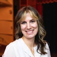 Michaela Beal's Instagram, Twitter & Facebook