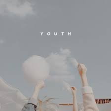 ● spotify playlist cover art ●. Aesthetic Workout Playlist 300x300 Spotify Covers Novocom Top