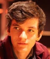 Don't Tell a Soul (2020)