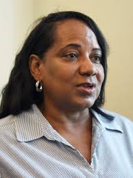 Mother: Son innocent in 1996 tanning bed slayings