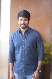 Top Tamil News On Twitter Cute Actors Sivakarthikeyan Wallpapers Actor Picture