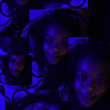 What are some natural remedies for seasonal allergies?