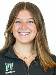 Jessica Blanch's Instagram, Twitter & Facebook