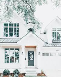 Ig Homebunch House Exterior Dream House Dream House Exterior