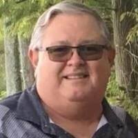 Gary Murdock Obituary