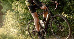 5 Geschaftsideen Rund Ums Fahrrad