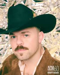 60TH ACM AWARDS WERE A DREAM!!! 🙏❤️‍🔥 Beyond grateful to have been there  to celebrate friends, family and Country music. Congrats to all the winners  and nominees. Special thanks to Licor 43