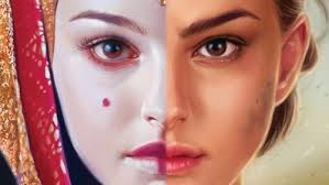 Star Wars: Queen's Shadow” Is the Book Every “Canon” Novel Should Emulate