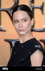 Katherine Hardesty's Instagram, Twitter & Facebook