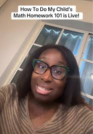 Replying to @Lenora Watson come