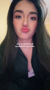 El Quadradiño Emilia