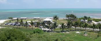 Search for florida keys rv campgrounds here. Curry Hammock State Park Florida State Parks