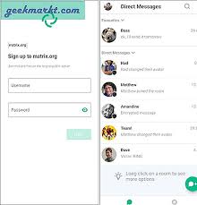 I would recommend signal if you are looking for the best app to chat secretly. 7 Best Secret Texting Apps Fur Mobile Und Desktop Geekmarkt Com
