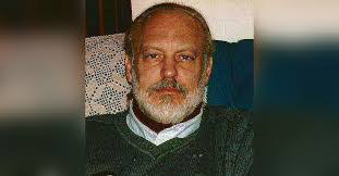 Brandon Warnick's Instagram, Twitter & Facebook